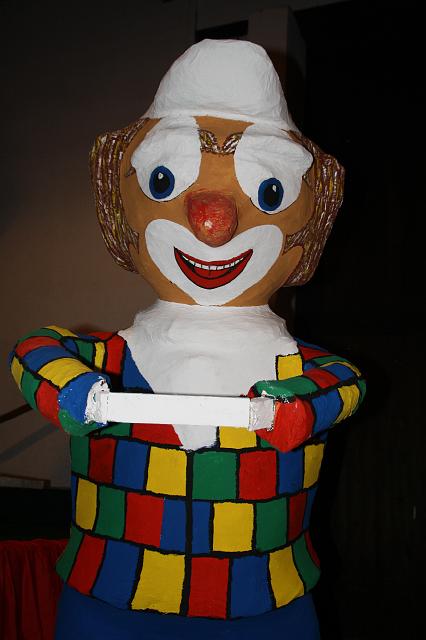 WB2013_17.JPG