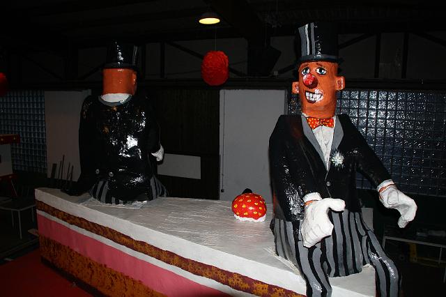WB2013_19.JPG