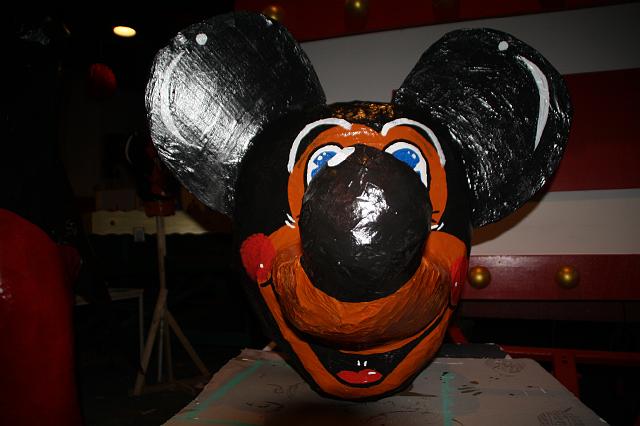 WB2013_22.JPG
