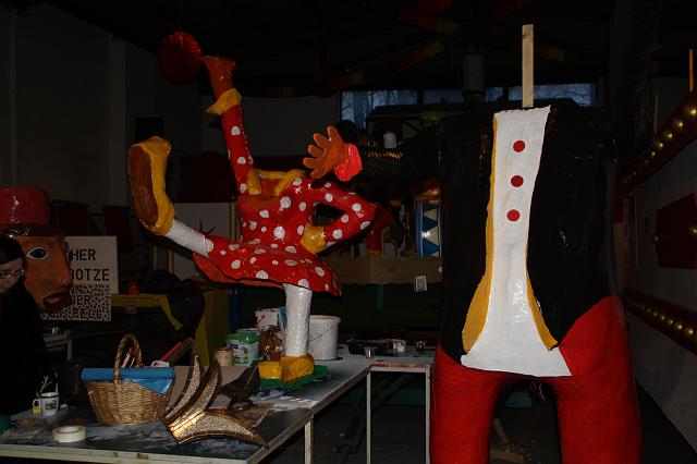 WB2013_23.JPG