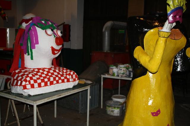 WB2013_25.JPG