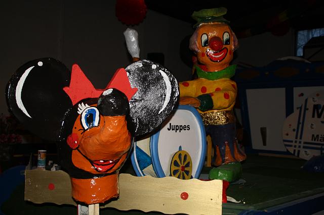 WB2013_27.JPG