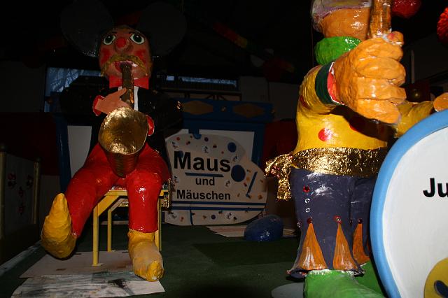WB2013_29.JPG