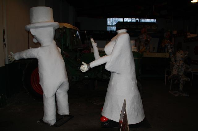WB2013_3.JPG
