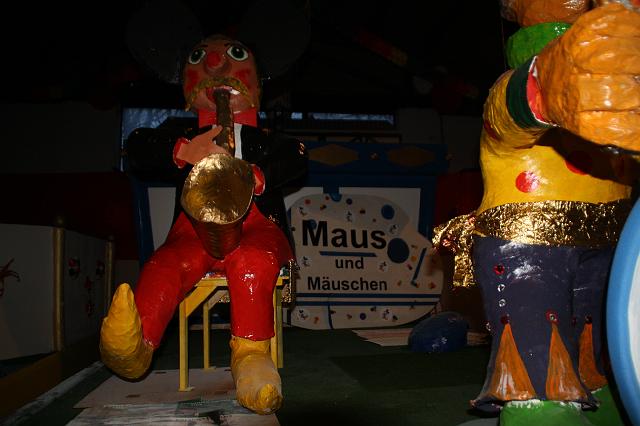 WB2013_30.JPG