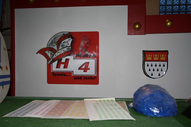 WB2013_31.JPG