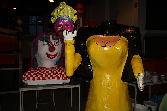 WB2013_32.JPG