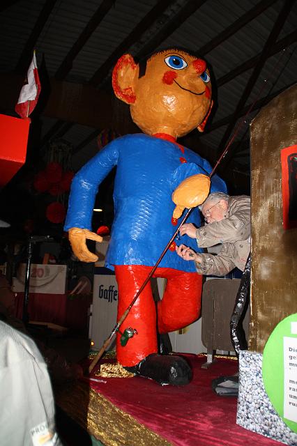 WB2013_33.JPG