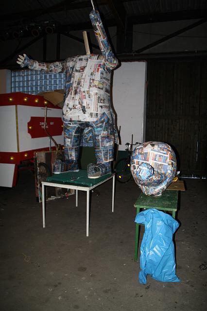 WB2013_4.JPG