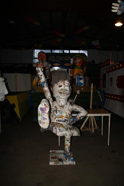 WB2013_5.JPG