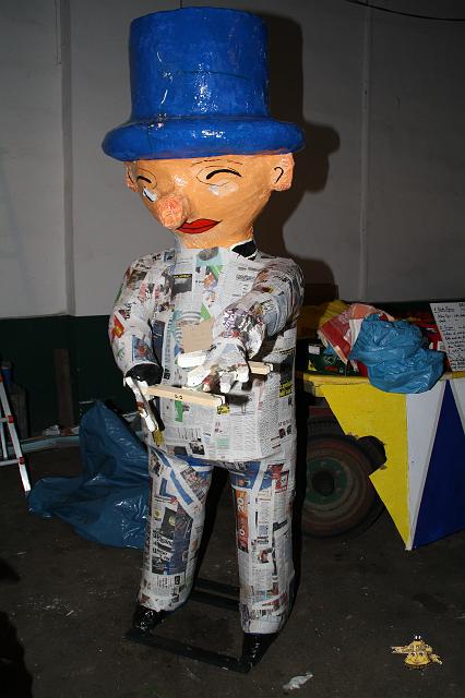 WGB_005.JPG