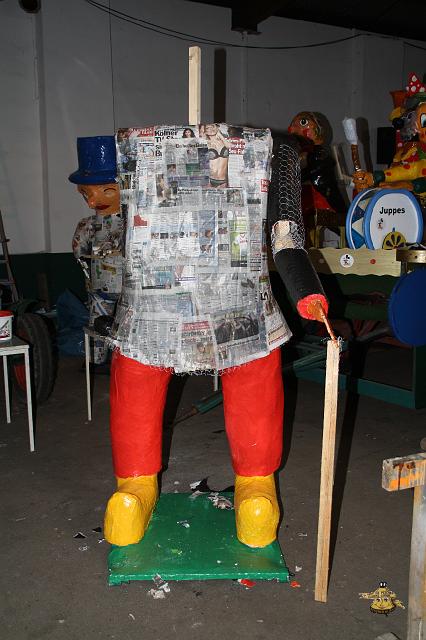 WGB_009.JPG