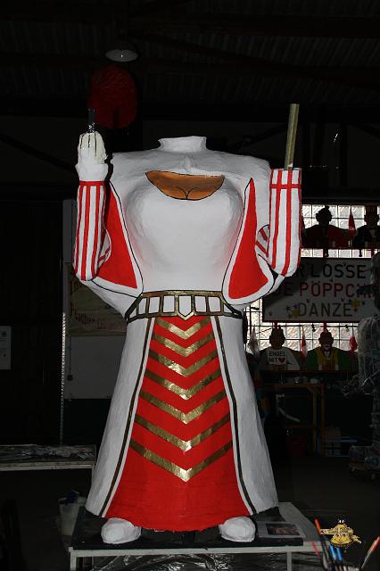 WGB_044.JPG
