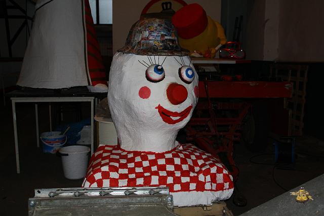 WGB_060.JPG