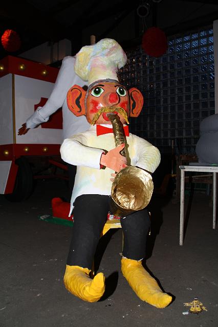 WGB_080.JPG
