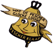 Pescher Gl�ckchen