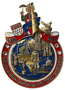 Motto-Orden 2011