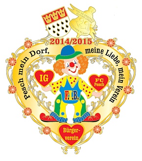 Motto-Orden 2015