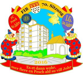 Motto-Orden 2016