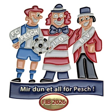 Motto-Orden 2026