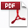 PDF