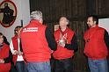 Richtfest 2010