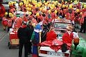 Dienstagszug 2013