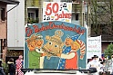 Dienstagszug 2016