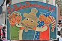 Dienstagszug 2019